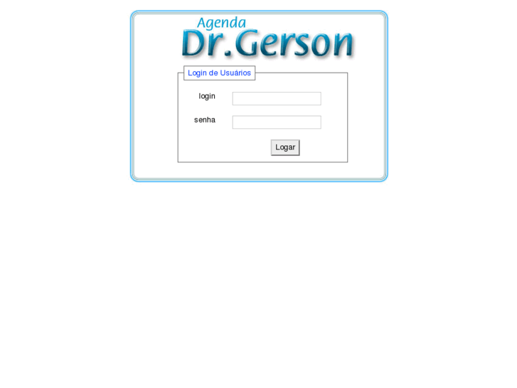 www.drgerson.net