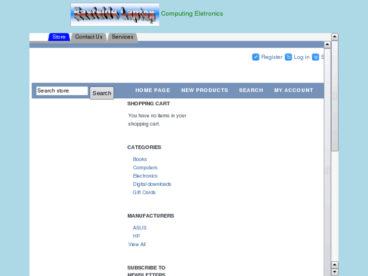 www.eastsidelaptop.com