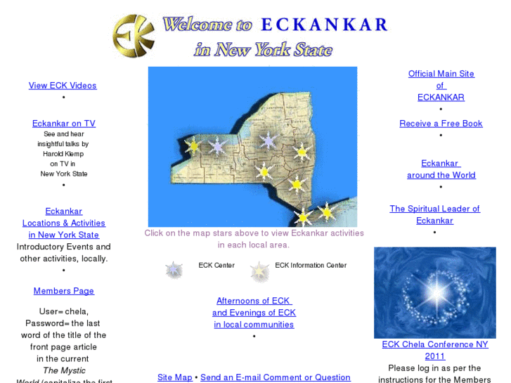 www.eckankar-ny.com