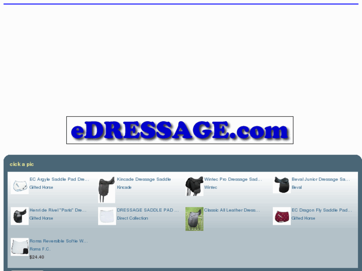 www.edressage.com