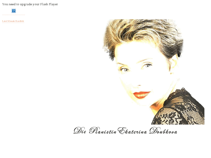 www.ekaterina-piano.com