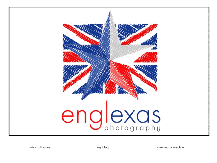 www.englexasphotography.com