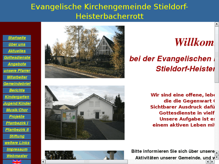 www.evangelische-kirchengemeinde-siebengebirge.de