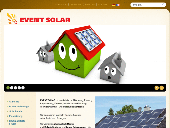 www.event-solar.com