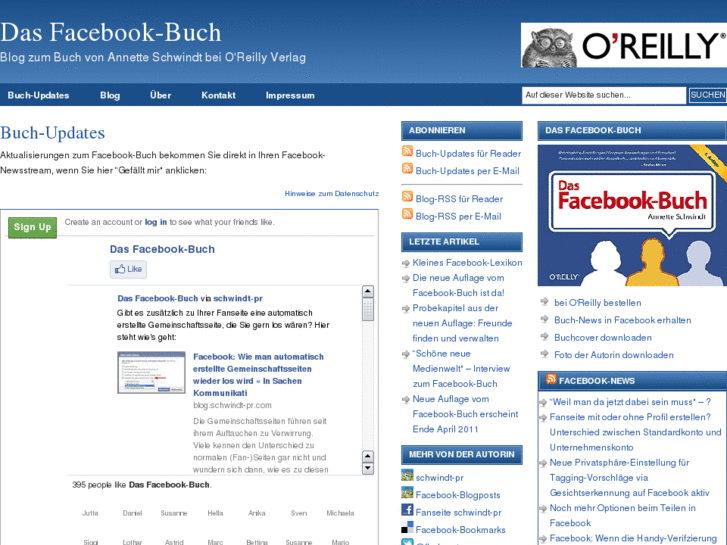 www.fbbuch.com