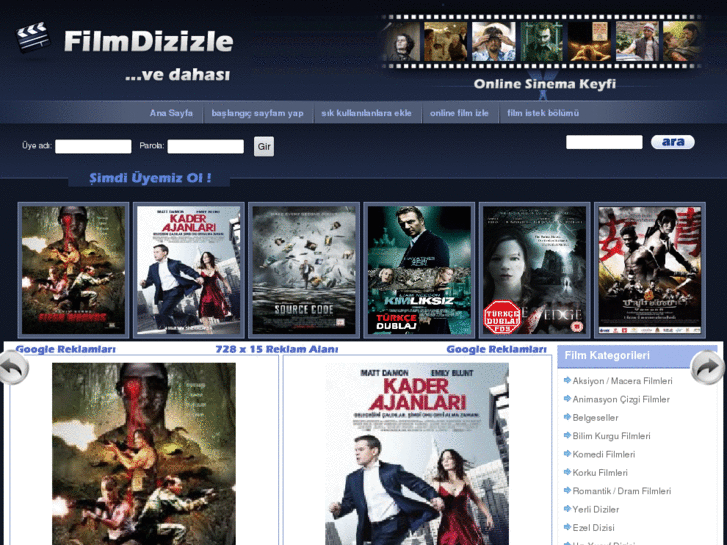 www.filmdizizle.com