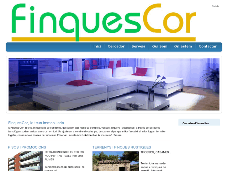 www.finquescor.com