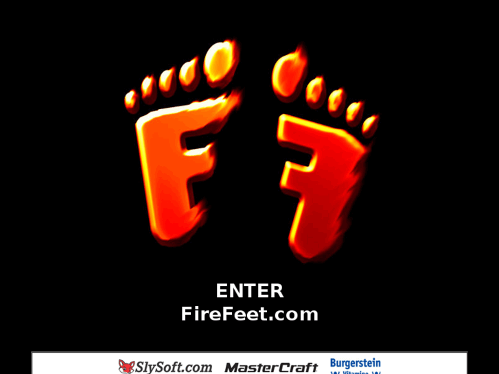 www.firefeet.com