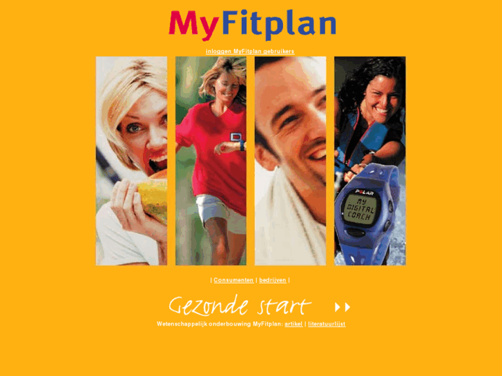 www.fitplan.net