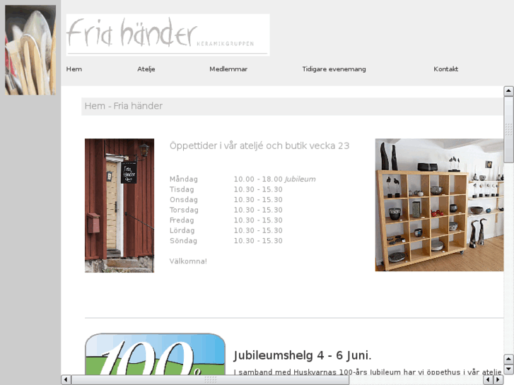 www.friahander.com