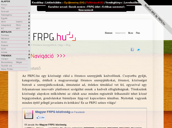 www.frpg.hu