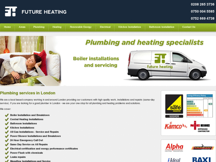 www.futureheating.co.uk