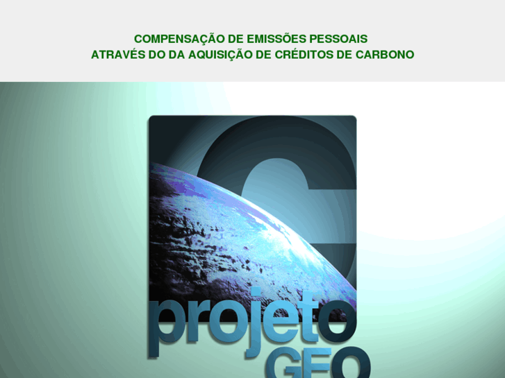 www.geoprojeto.com