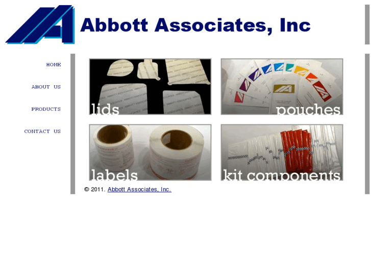 www.goabbott.com