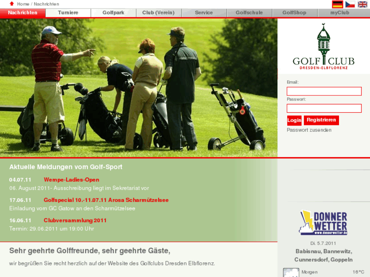 www.golfclub-dresden.de