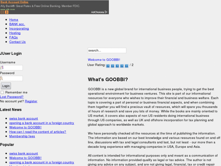 www.goobbi.com