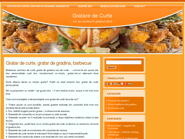 www.gratar-curte.info