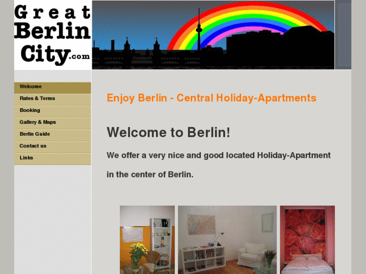 www.greatberlincity.com