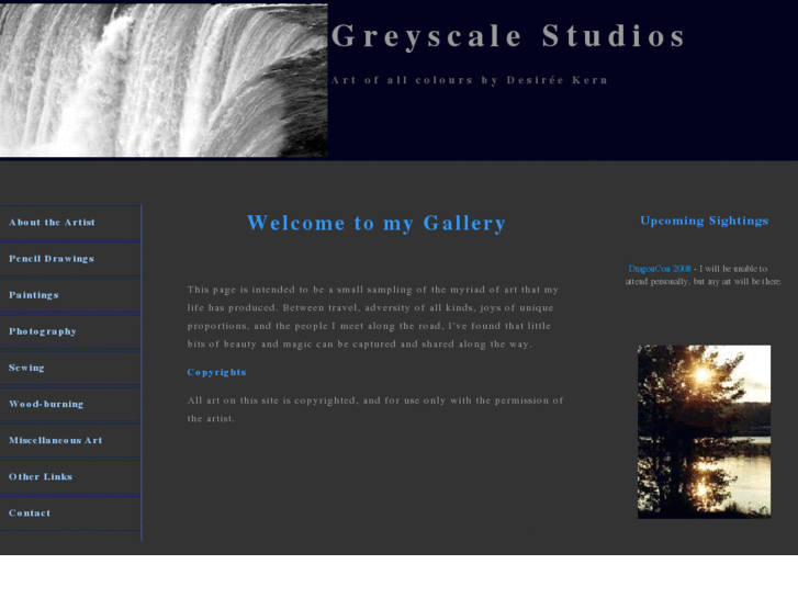 www.greyscalestudios.com