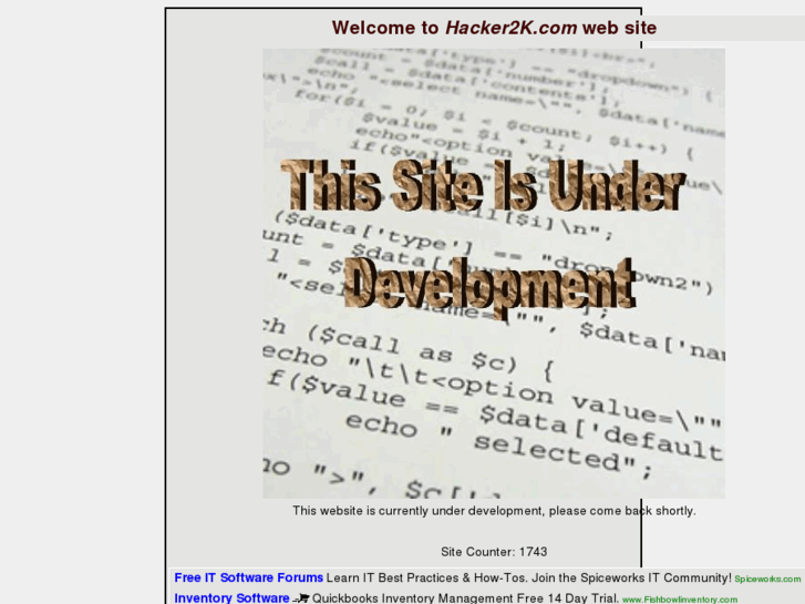 www.hacker2k.com