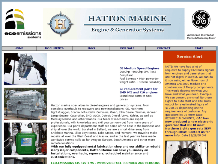 www.hattonmarine.com