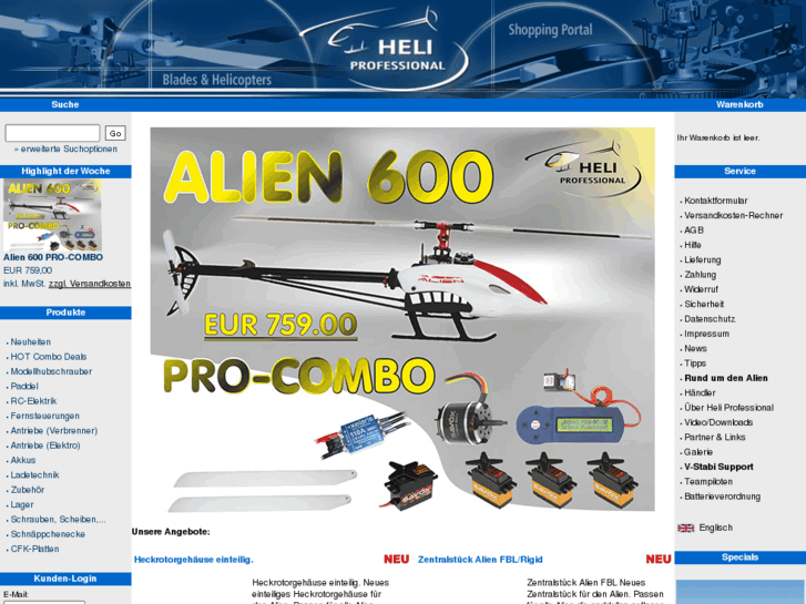 www.heliplace.com