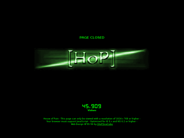 www.hop-clan.de