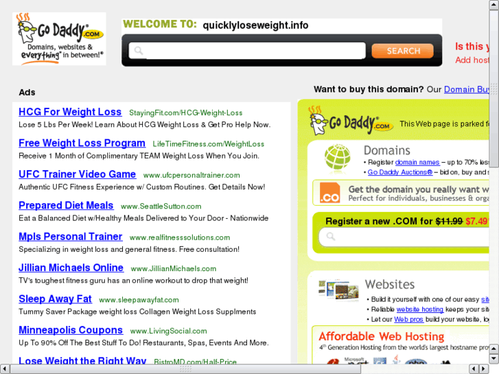 www.howtogetslim.info