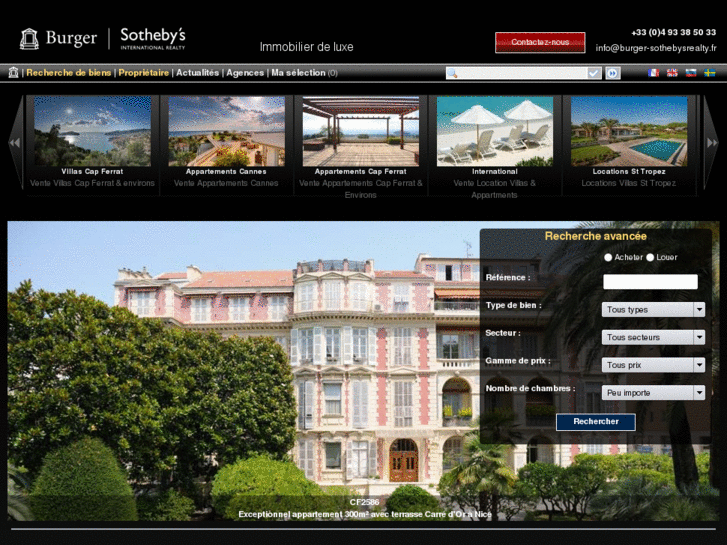 www.immobilier-appartement-nice.fr