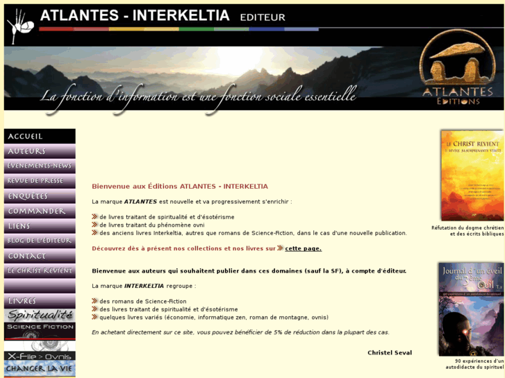 www.interkeltia.com