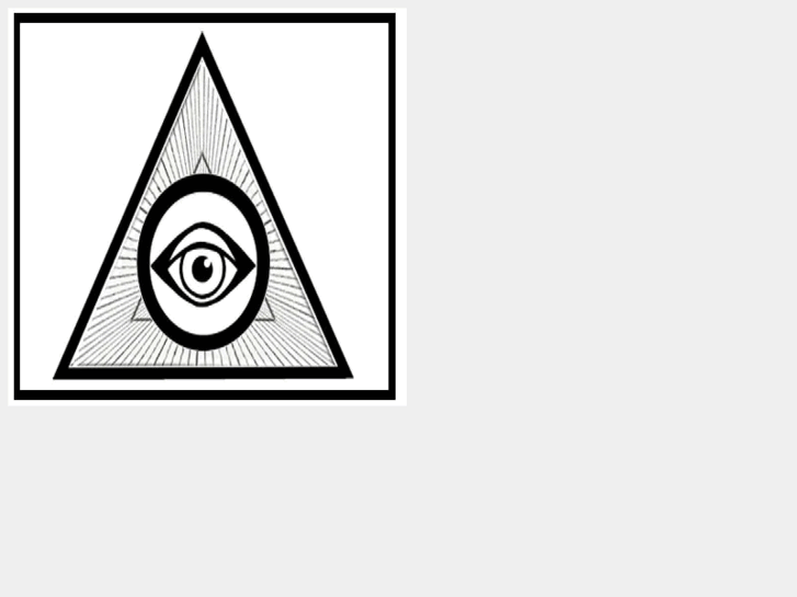 www.inthei.net