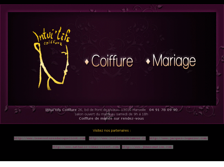 www.intuitifs-coiffure.com