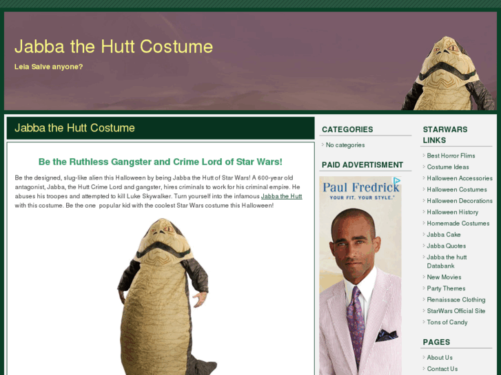 www.jabbathehuttcostume.net