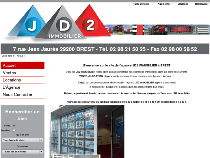 www.jd2immobilier.com