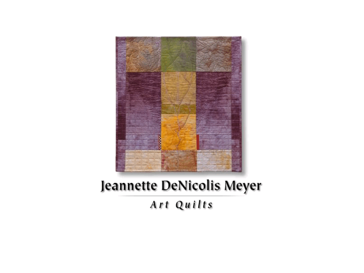www.jdmeyer.com
