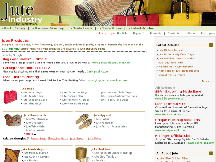 www.jute-industry.com