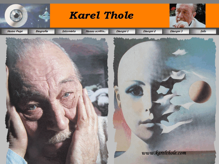 www.karelthole.com