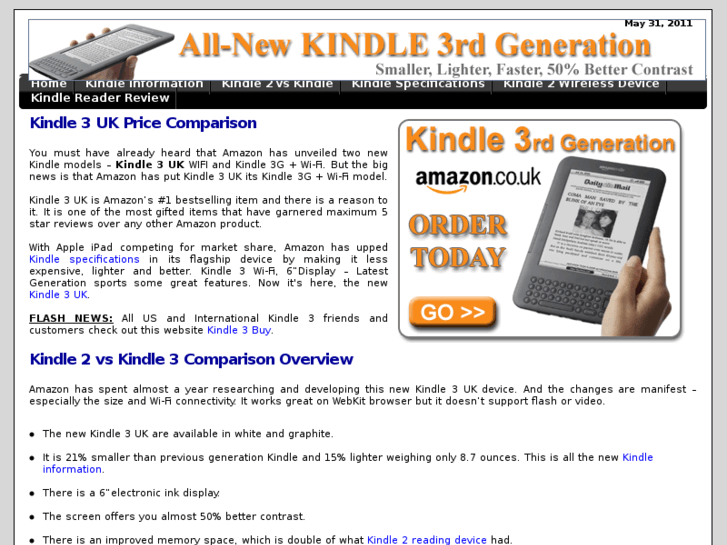 www.kindle3uk.co.uk