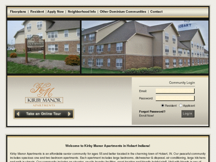 www.kirbymanor.com