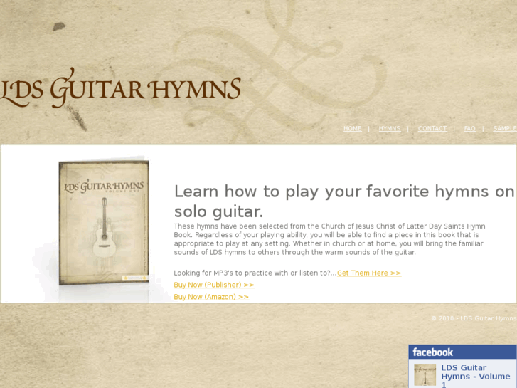 www.lds-guitar-hymns.com