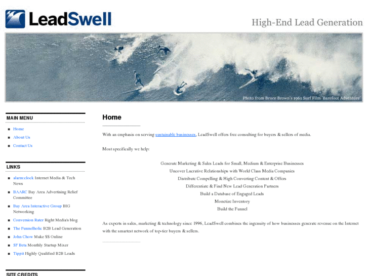 www.leadswell.com