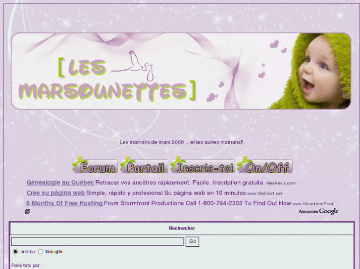 www.les-marsounettes.com