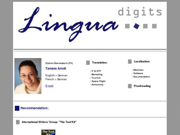 www.linguadigits.com