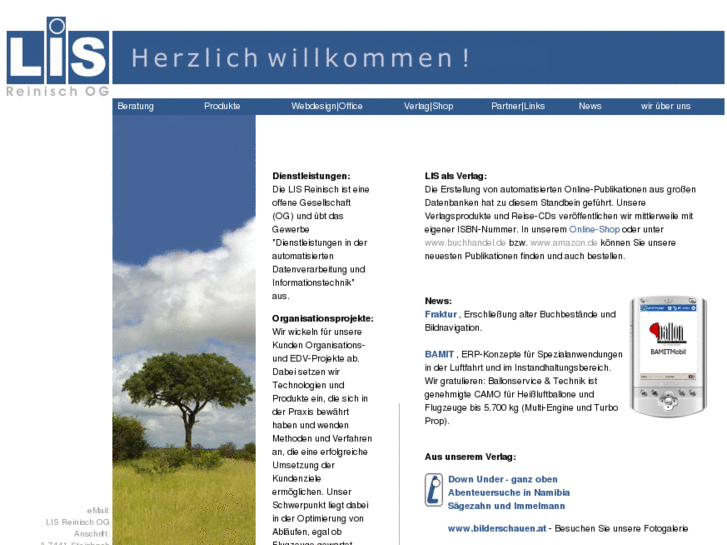 www.lis-oeg.com