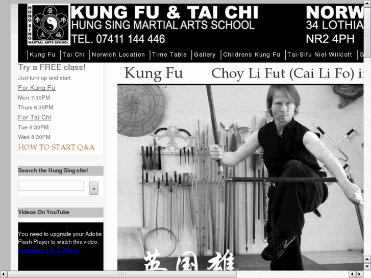 www.londonkungfu.co.uk