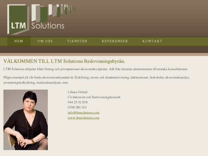 www.ltmsolutions.com