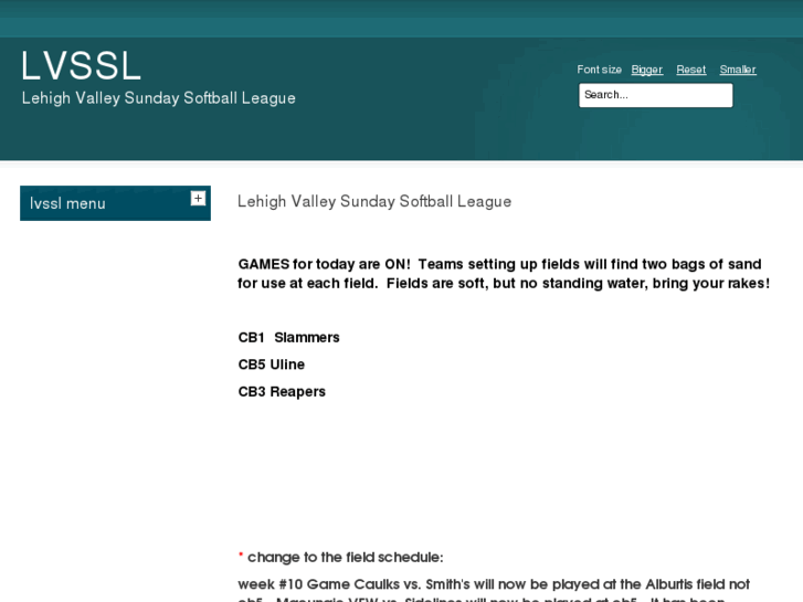 www.lvssl.com