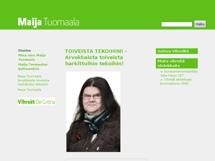 www.maijatuomaala.fi