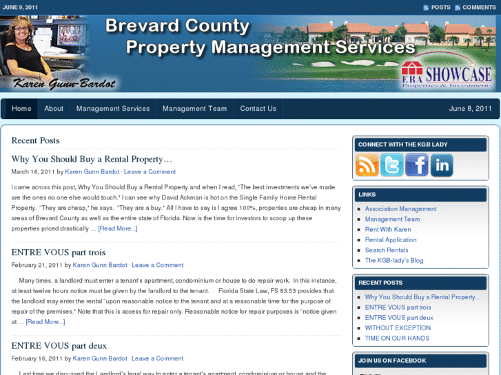 www.managebrevardproperty.com