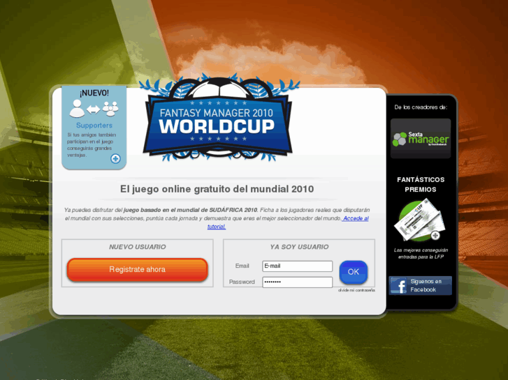 www.managerworldcup.com